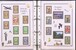 Kavel 1114 (300)