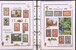 Kavel 1114 (301)