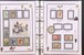 Kavel 1114 (313)