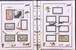 Kavel 1114 (317)