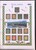 Kavel 1114 (320)