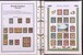 Kavel 1114 (322)
