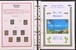 Kavel 1114 (324)