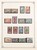 Kavel 1118 (2)
