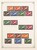 Kavel 1118 (4)