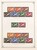 Kavel 1118 (5)