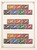 Kavel 1118 (6)