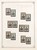 Kavel 1118 (7)