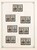Kavel 1118 (8)