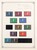 Kavel 1118 (10)
