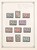 Kavel 1118 (27)