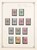 Kavel 1118 (28)