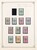 Kavel 1118 (29)