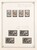 Kavel 1118 (30)