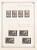 Kavel 1118 (31)