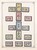 Kavel 1118 (32)