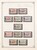 Kavel 1118 (35)