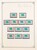 Kavel 1118 (37)