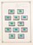 Kavel 1118 (38)