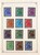 Kavel 1118 (39)