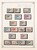 Kavel 1118 (41)