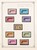 Kavel 1118 (44)