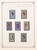 Kavel 1118 (45)