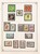 Kavel 1118 (52)