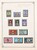 Kavel 1118 (53)