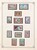 Kavel 1118 (56)