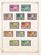 Kavel 1118 (58)