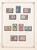 Kavel 1118 (59)