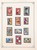 Kavel 1118 (60)