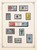 Kavel 1118 (61)