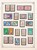 Kavel 1118 (67)