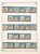 Kavel 1118 (70)