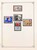 Kavel 1118 (76)