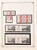 Kavel 1118 (95)