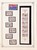 Kavel 1118 (96)