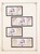Kavel 1118 (105)