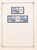 Kavel 1118 (107)