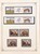 Kavel 1118 (112)