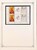 Kavel 1118 (119)