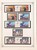 Kavel 1118 (121)