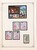Kavel 1118 (125)