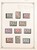 Kavel 1118 (129)