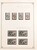 Kavel 1118 (131)