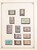 Kavel 1118 (140)