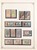 Kavel 1118 (142)