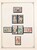 Kavel 1118 (152)